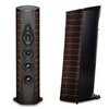 Sonus Faber Lilium