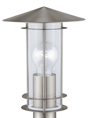 Ландшафтный светильник Eglo LISIO 30187