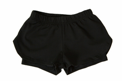 ДВОЙНЫЕ ШОРТЫ  арт. ШШ 2 (РАЗМЕРЫ 38-44)