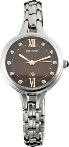 Наручные часы Orient QC15003T