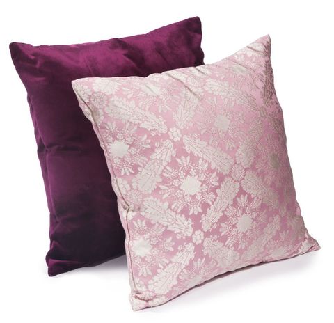 Подушка декоративная 45x45 FLORENCE Florence-24