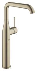 Смеситель для раковины-чаши Grohe Essence 32901EN1 фото