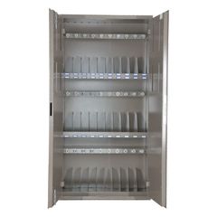 Сейф оружейный ОШ-30 АКСУ