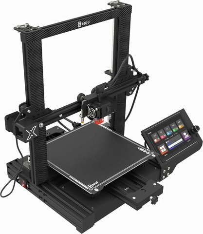 3D-принтер BIQU BX