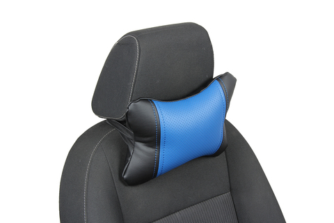 Подушка под шею