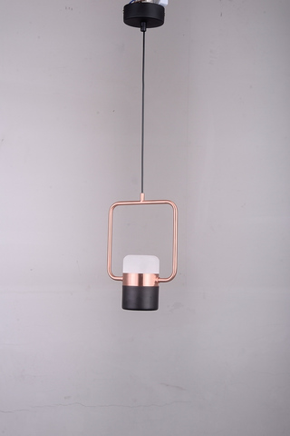 Люстра Ling PH | PV Copper H26