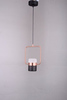 Люстра Ling PH | PV Copper H26