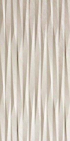 Atlas Concorde Brave Wall & Floor Design 3D Blade Gypsum 40x80