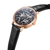 Kenneth Cole KCWGE2220602-2