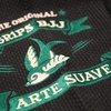 Ги для BJJ Grips Arte Suave