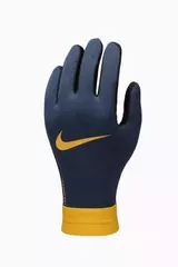 Перчатки Nike FC Barcelona Therma-Fit Academy