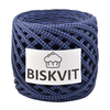 Трикотажная пряжа Biskvit Шерлок