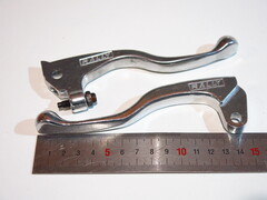 Ручки Rally Yamaha SEROW XT 225 XT 250 XG 250 WR250 WR250Z WR250R WR250X WR200