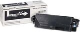 Тонер-картридж Kyocera черный TK-5140K ECOSYS P6130cdn/M6x30cdn. Ресурс 7000 стр.