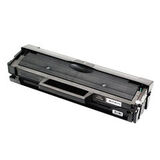 Картридж совместимый Samsung MLT-D111L для Samsung SL-M2020, SL-M2020W, SL-M2070W, SL-M2070FW. Ресурс 1800 страниц.