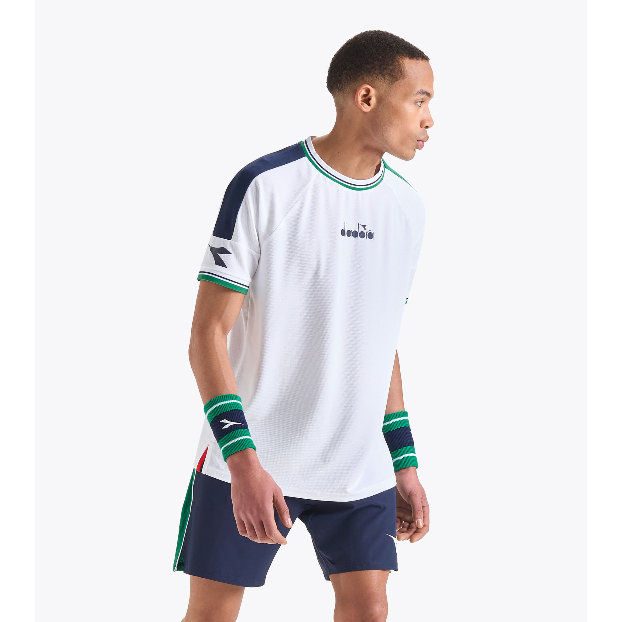Diadora uniforms store