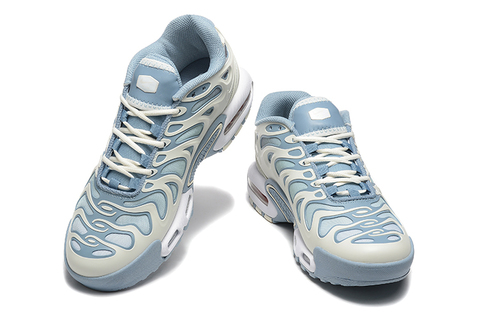 Nike Air Max Plus Drift 'Ashen Slate' 