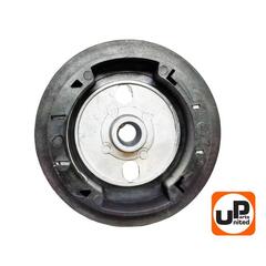 Маховик UNITED PARTS GG950/DPG1101i