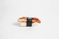 Суши Гунканы