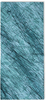 Картинка бандана-труба Buff CoolNet Insect Shield Colfu Pool - 2