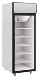фото 3 Шкаф холодильный POLAIR DM107-S 2.0 (R290) на profcook.ru