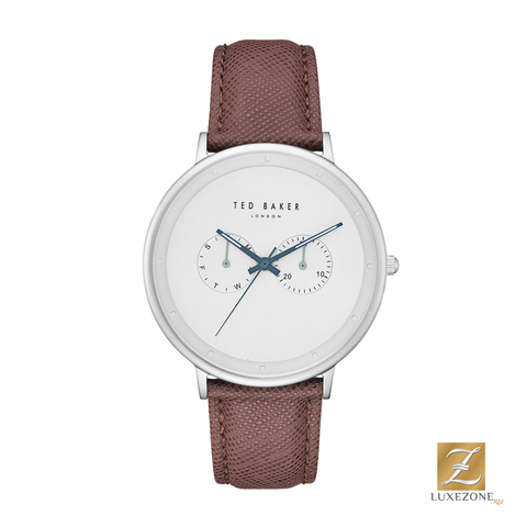 Ted Baker TE50277004