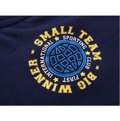 Sweet Berry Футболка 