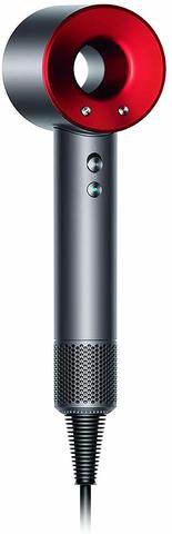 Фен для волос Dyson Supersonic