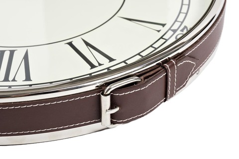 Часы настенные Garda Decor 79MAL-5673-70NI