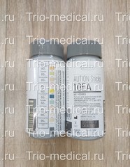 Aution Sticks 10EA для автоматического измерения параметров мочи, 100 шт/уп - ARKRAY Factory Inc., Япония (арт.100563).