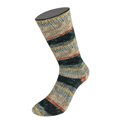 Lana Grossa Meilenweit Aktion 6-ply 6014