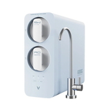 Очиститель для воды Viomi Blues Lite 600G MR662-A (648772)