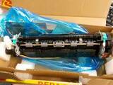 Узел регистрации дуплексных аппаратов в сборе HP CLJ M552dn, M553dn, x, M577 (RM2-0018)