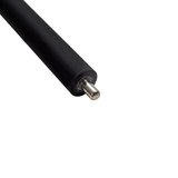Вал проявки БУЛАТ TL-420, 425, 5120, B225000 (devel roller) для Pantum P3010,3305, BM5100, Lexmark MB2236