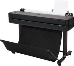 Принтер HP DesignJet T630 A0 36