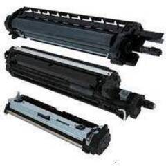 Сервисный комплект mk-6715a для Kyocera TASKalfa 6501i, 8001i