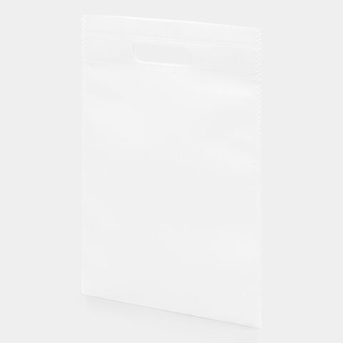 Сумка для покупок STORE