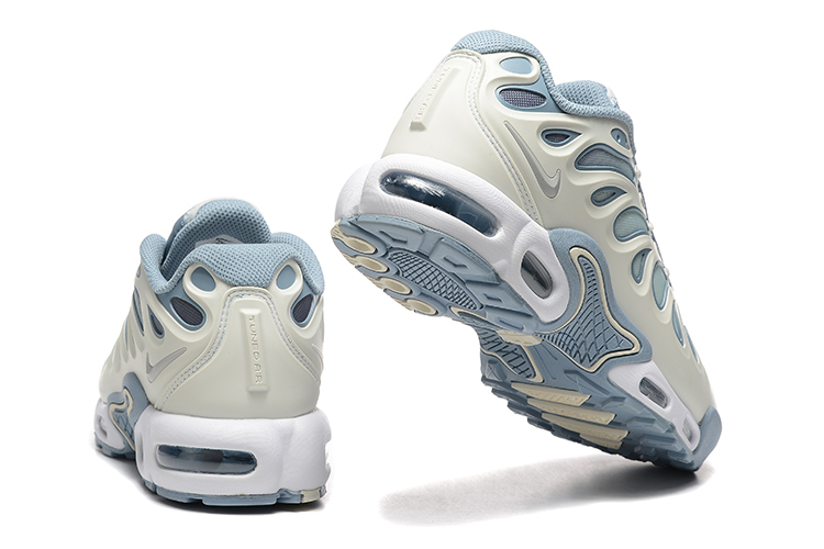 Nike air max plus rf sale