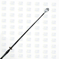 Спиннинг ADMIRAL INTRUDER NRS ITDS 24ML 2.4 м 3-15 г