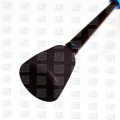 Спиннинг ADMIRAL PROGRAESS 662UL 1.98 м 0.5-5 г