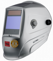 Для сварочных работ