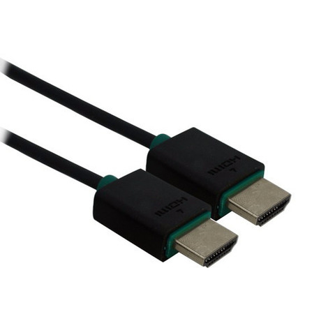 Кабель HDMI V1.4 Prolink 1.0m