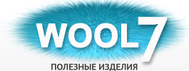 wool7.ru