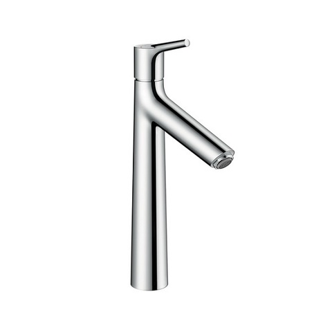 Смеситель для раковины-чаши Hansgrohe Talis S 72032000