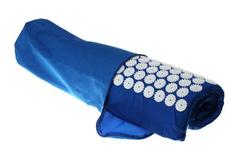 Акупунктурный массажный коврик Trives M-701