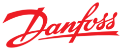 Danfoss  087B1190