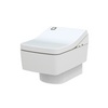 Крышка-биде Toto Washlet SG TCF403REGV1