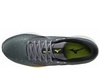 Кроссовки беговые Mizuno Wave Rider 24 Green мужские