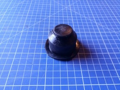 Клапан обратный QUATTRO ELEMENTI ELICA500 (246-975-007)