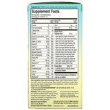 Жевательные мультивитамины для детей со вкусом вишни, Garden of Life, Vitamin Code, 30 штук 2